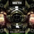 Meth, Â