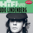 Udo Lindenberg, Das Panik-Orchester