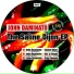 John Daminato