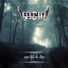 Ferkix feat. Shaolinx feat. Shaolinx