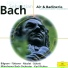 Karl Richter, Münchener Bach-Orchester