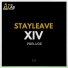 Stayleave