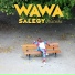 Wawa Salegy
