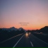 vibessmusic