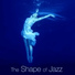 Summer Jazz Chillout