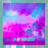 J2NU, Gye Seung feat. Inof