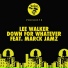 Lee Walker feat. Marck Jamz