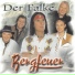 Bergfeuer