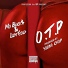 Mo Buck$, Lost God