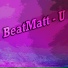 BeatMatt