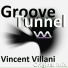 Vincent Villani