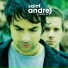 Saint André