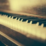 Piano Dreams, Easy Listening Piano, Peaceful Piano