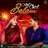 Jeetu G, Jyoti Jiya