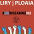 Liry