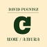 Serj Guetta feat. Devid Puentez