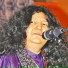 Abida Parveen