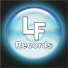 Louis Fortes