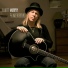 Elliott Murphy
