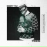 Eight O