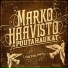 Marko Haavisto & Poutahaukat