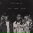 Gallant x Tablo x Eric Nam