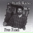 Frank Radice
