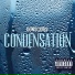 Conscious