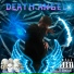 DEATH ANGEL