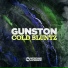 Gunston