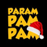 Parampampam