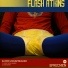 Flash Atkins