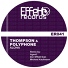 Polyphone & Thompson