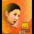 吴莺音