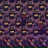 Thelonious Martin, Saga feat. Fashawn