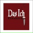 Das Ich