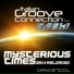 Italian Groove Connection feat. Sash