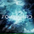 Fourward