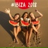 Chillout Lounge, Ibiza Dance Party, 1 Hits Now