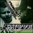 Soul Theory Feat. Frank Nitt