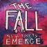 The Fall