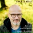 Paul Radau