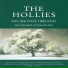 The Hollies