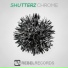 Shutterz