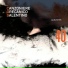Canzoniere Grecanico Salentino
