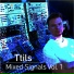 Ttils