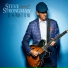 Steve Strongman