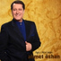 Ahmet Ozhan