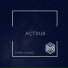 Actdub