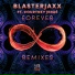 Blasterjaxx Ft. Courtney Jenaé